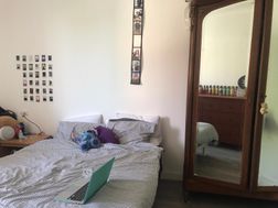 Photo n°1