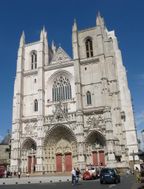 Photo n°1