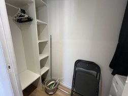 Photo n°9