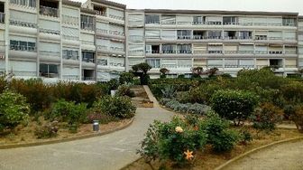 Photo n°1