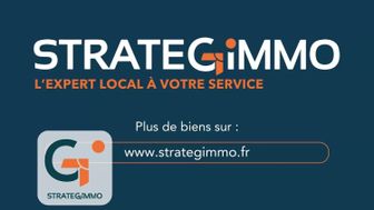 Photo n°6