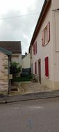 Photo n°1