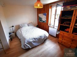 Photo n°4