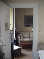 Photo n°3