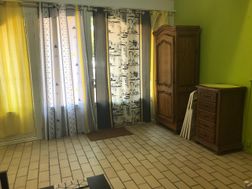 Photo n°4