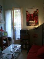 Photo n°1