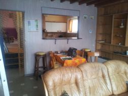 Photo n°1