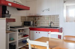 Photo n°3
