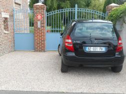 Photo n°1