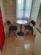 Photo n°2