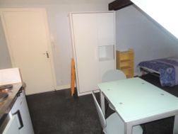 Photo n°4