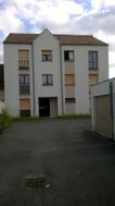 Photo n°4