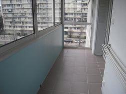 Photo n°3