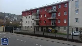 Photo n°1
