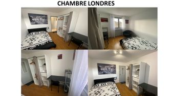 Photo n°3
