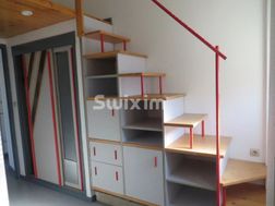 Photo n°2