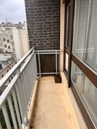 Photo n°3