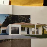 Photo n°1