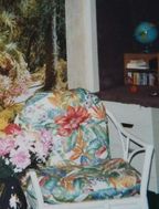 Photo n°1