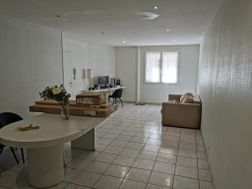 Photo n°2