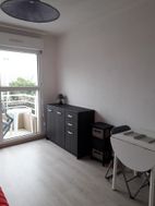 Photo n°2