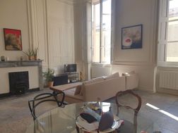 Photo n°1