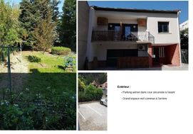 Photo n°1