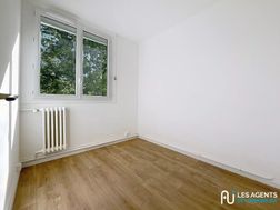 Photo n°6