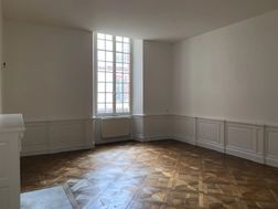 Photo n°5