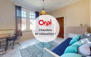 Photo n°1