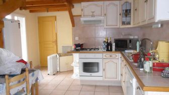 Photo n°3