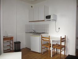 Photo n°2