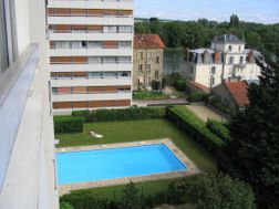 Photo n°2