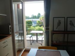 Photo n°4