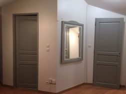 Photo n°4