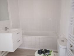 Photo n°3
