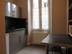 Photo n°2