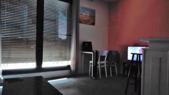 Photo n°3