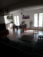 Photo n°4
