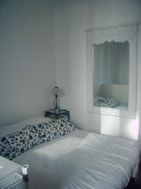 Photo n°3