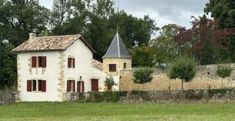 Photo n°1