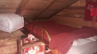 Photo n°6