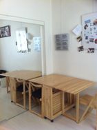 Photo n°2