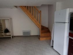 Photo n°4