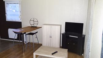 Photo n°4