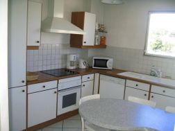 Photo n°3