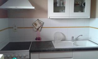 Photo n°3