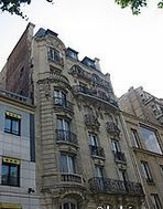 Photo n°4