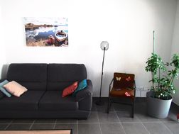 Photo n°1