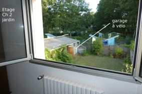 Photo n°3
